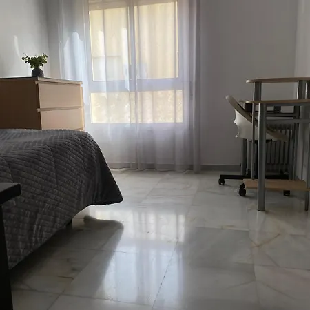 Almenas * Écija
