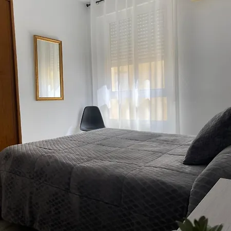 Almenas * Écija